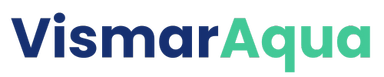 Vismar Aqua