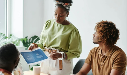 Системи моніторингу на базі ШІ