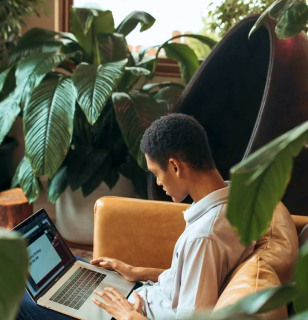 Інтеграція технології Biofloc