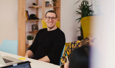 UAE Shrimp Farm RAS Design