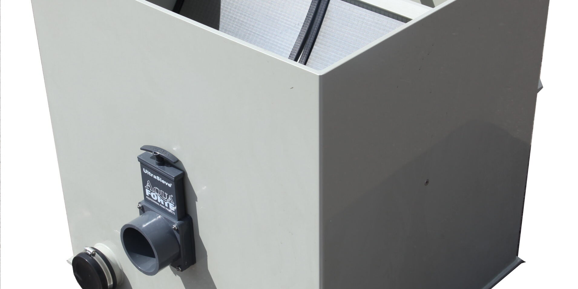 ultrasieve extra Префильтр Ultrasieve